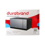 2025-09-29T22:14:50.624Z