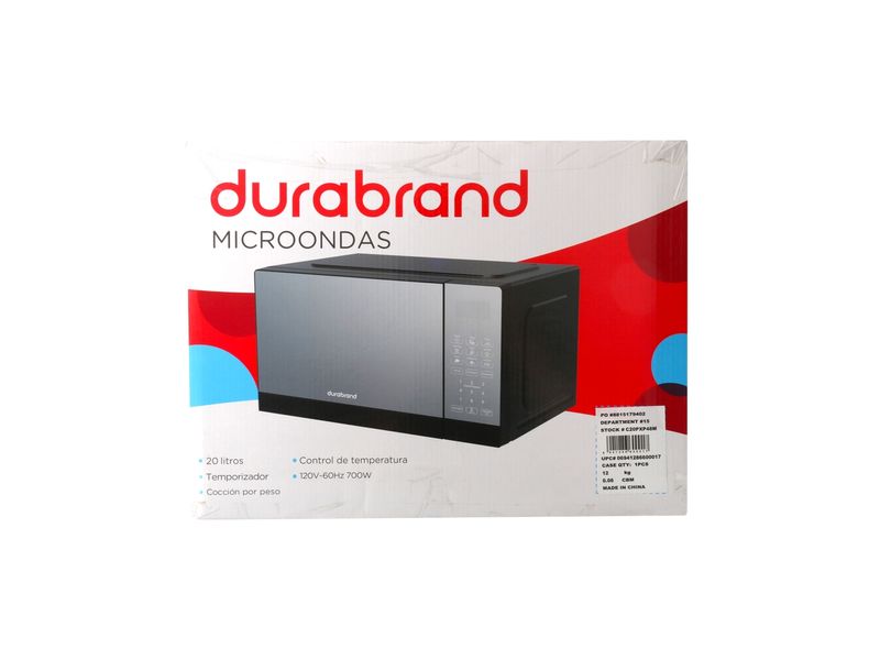 2025-09-29T22:14:50.624Z