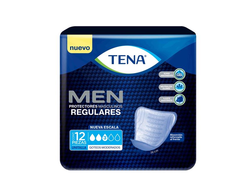 GTIN-7501019050480-01