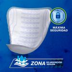 GTIN-7501019050480-06