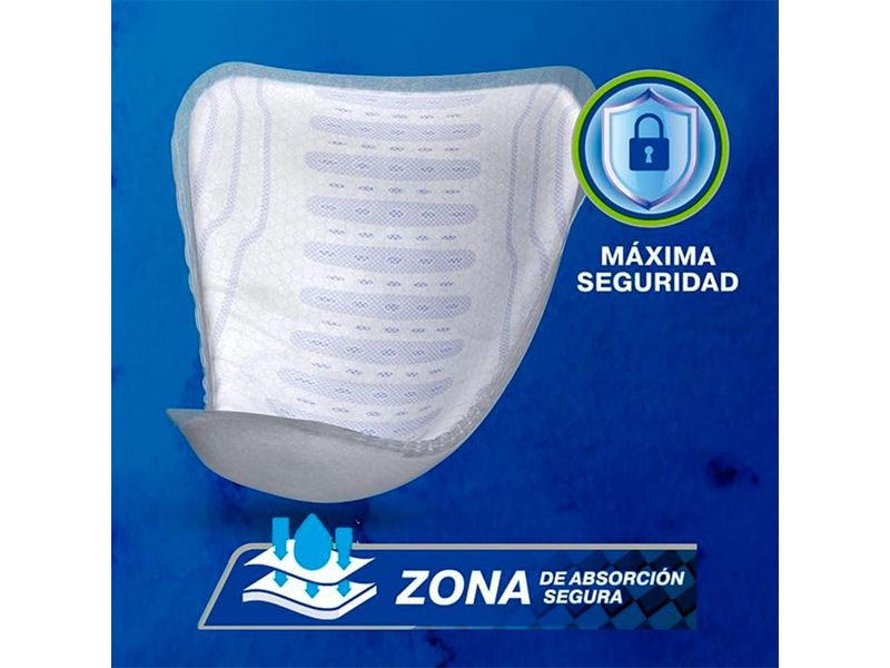 GTIN-7501019050480-06