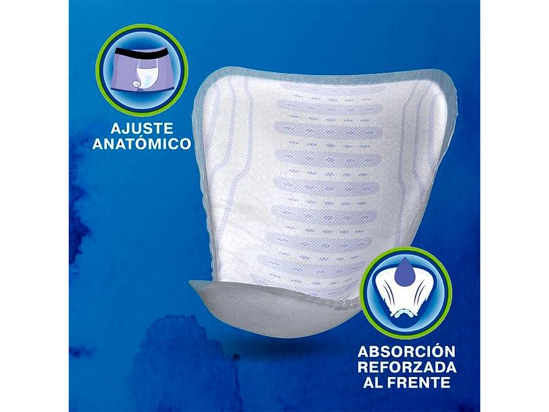 GTIN-7501019050480-07