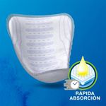 GTIN-7501019050480-08