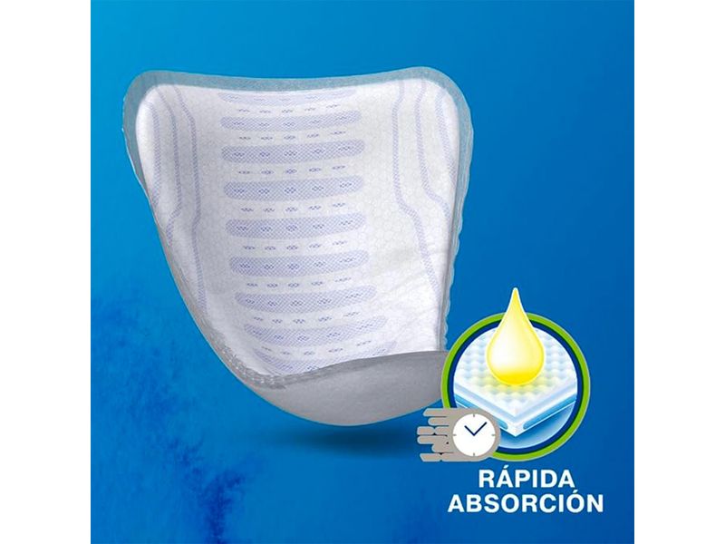 GTIN-7501019050480-08