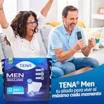 GTIN-7501019050480-09