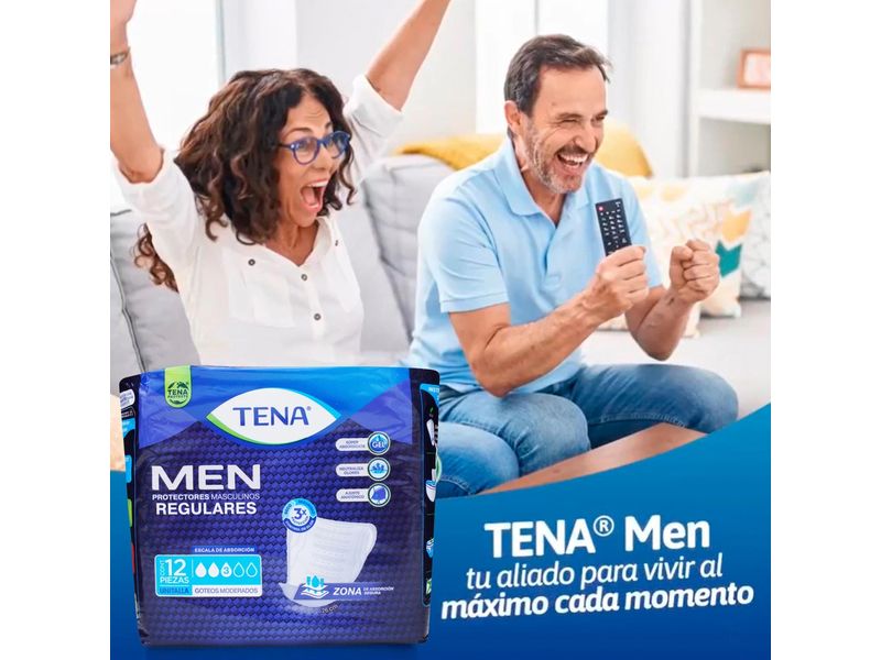 GTIN-7501019050480-09