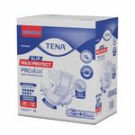 GTIN-7501019052798-02