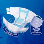 GTIN-7501019052798-06