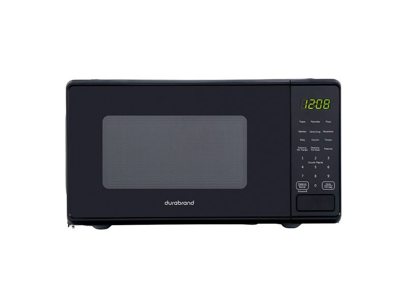 GTIN-0190873014652-01