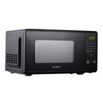 GTIN-0190873014652-04