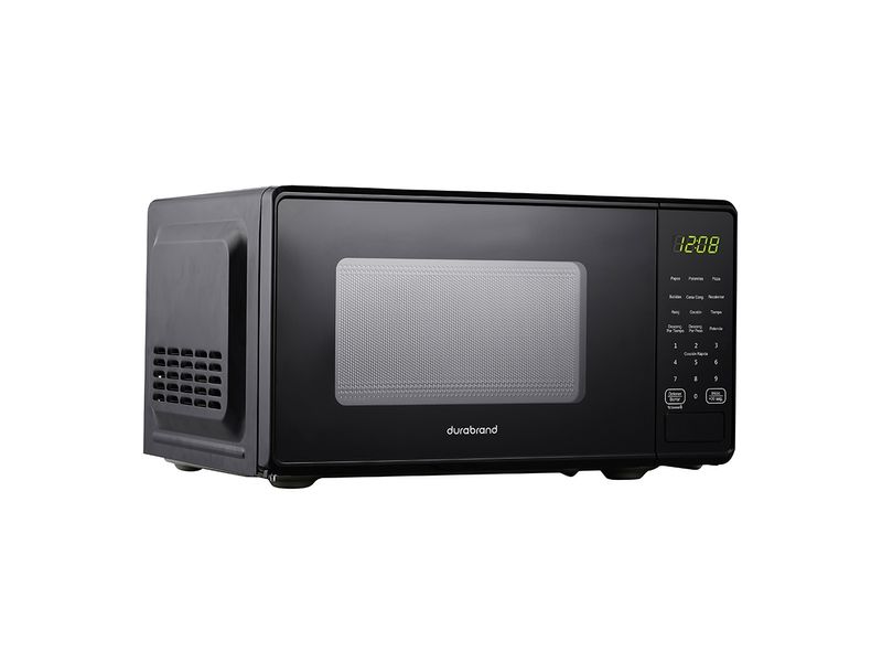 GTIN-0190873014652-04