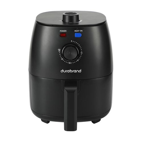 Freidora de Aire Durabrand 2 L
