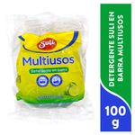 GTIN-7441078235421-01