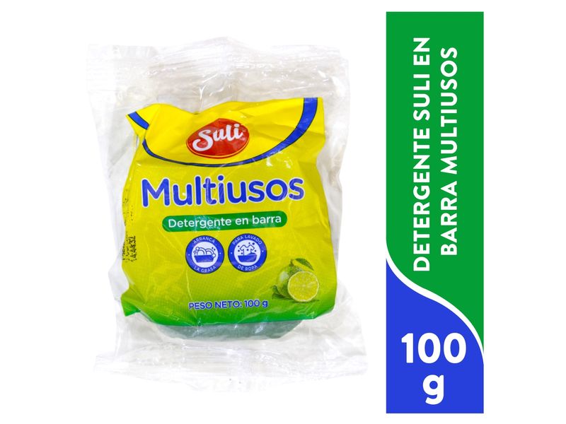 GTIN-7441078235421-01