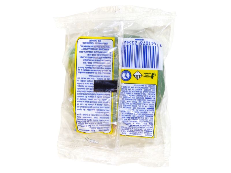 GTIN-7441078235421-02