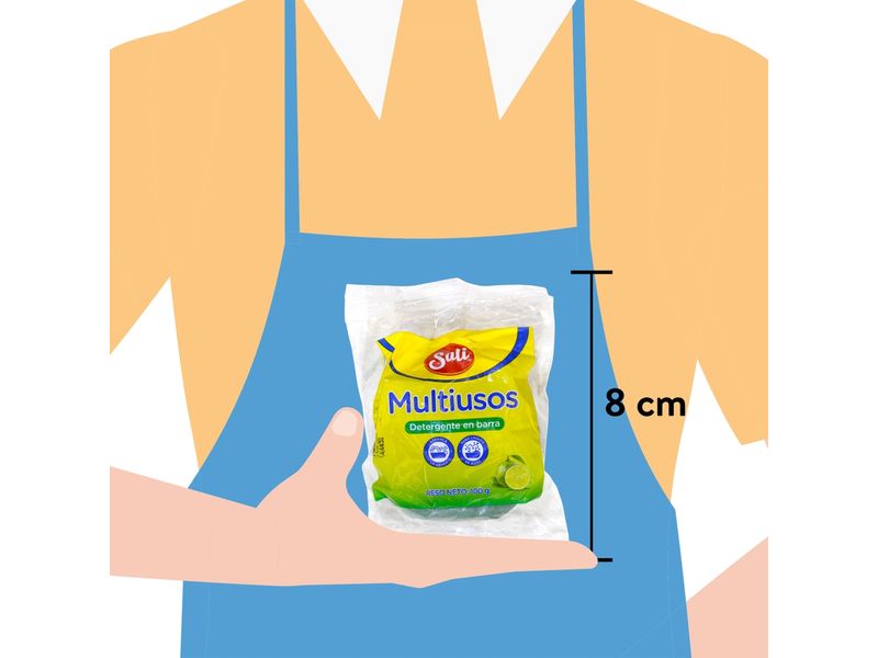 GTIN-7441078235421-03