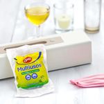 GTIN-7441078235421-04