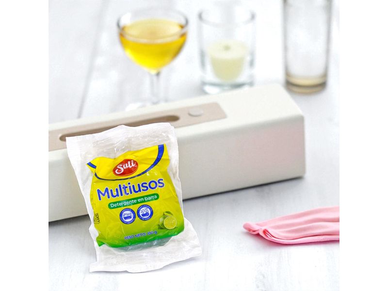 GTIN-7441078235421-04