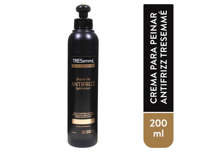 GTIN-7891150087460-01