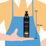 GTIN-7891150087460-04