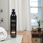 GTIN-7891150087460-05