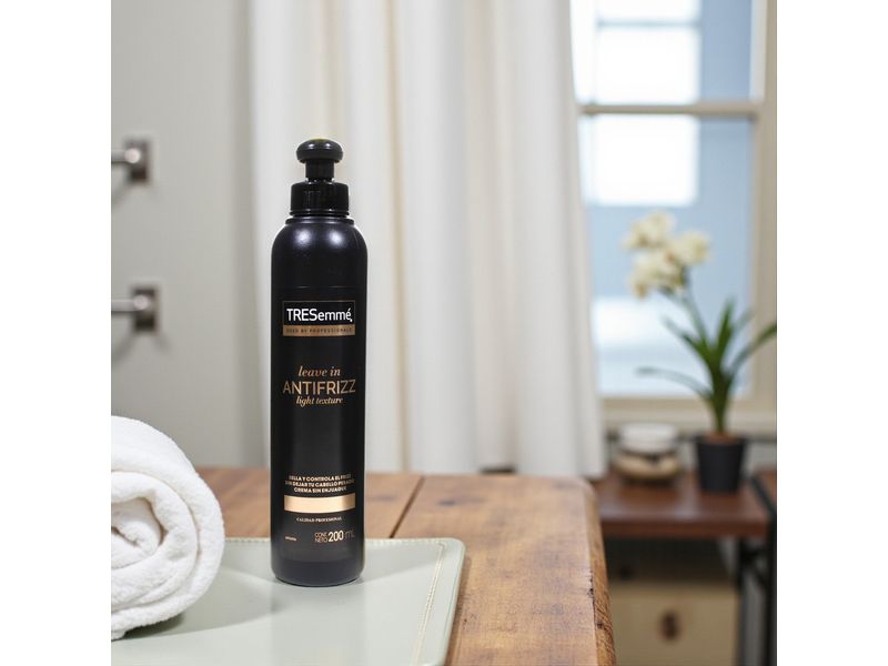 GTIN-7891150087460-05