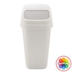 GTIN-8692531006471-01