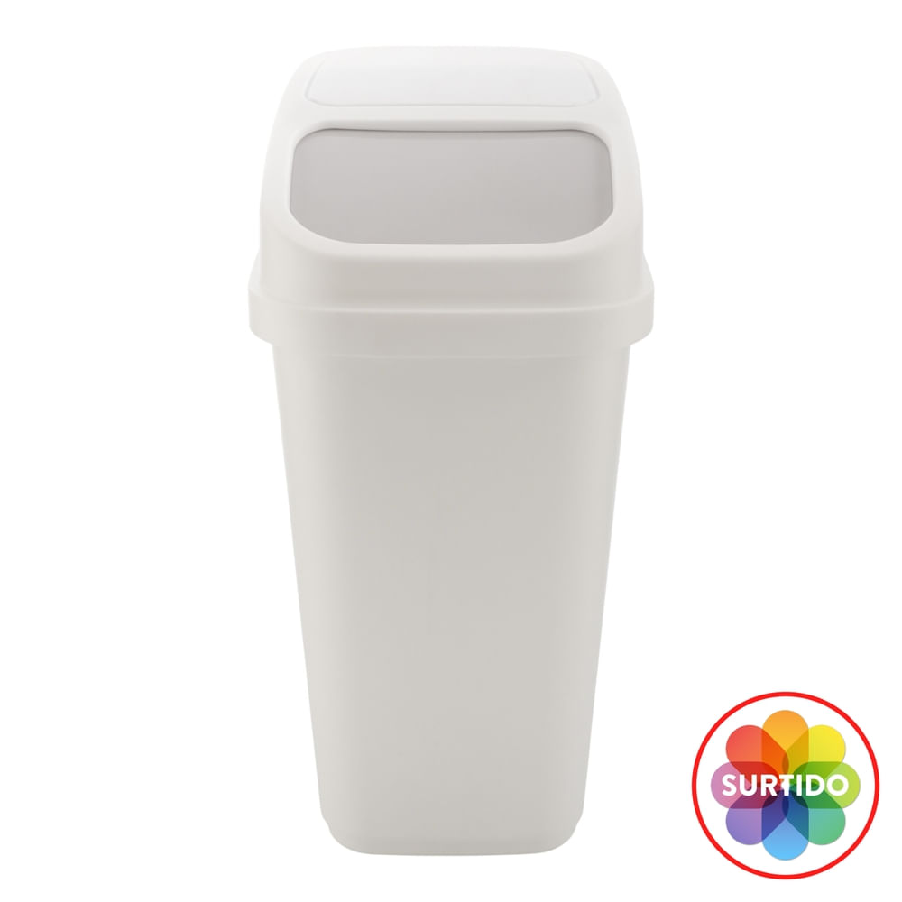 basurero-plastico-vinto-17-lt-gondol-8692531006471