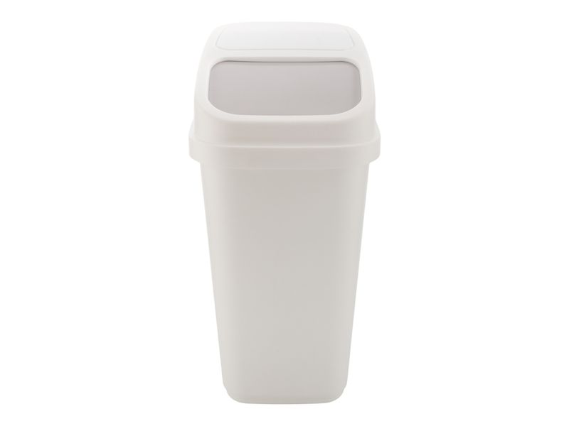 GTIN-8692531006471-02