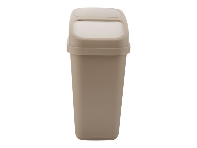 GTIN-8692531006471-04