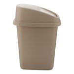 GTIN-8692531006471-05