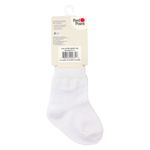 GTIN-0708559026716-02