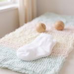 GTIN-0708559026716-03