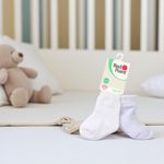 GTIN-0708559026716-04