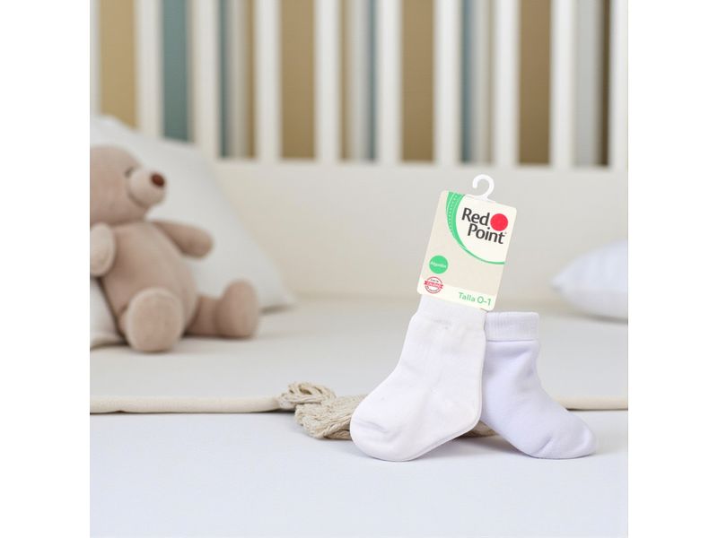 GTIN-0708559026716-04