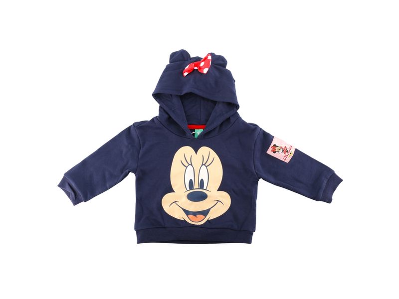 GTIN-7401068178879-01