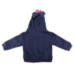 GTIN-7401068178879-02