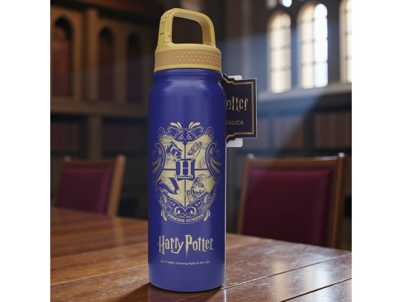 GTIN-0793969330423-04