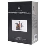 GTIN-6958867058525-03