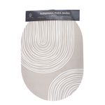 GTIN-6958867058990-01