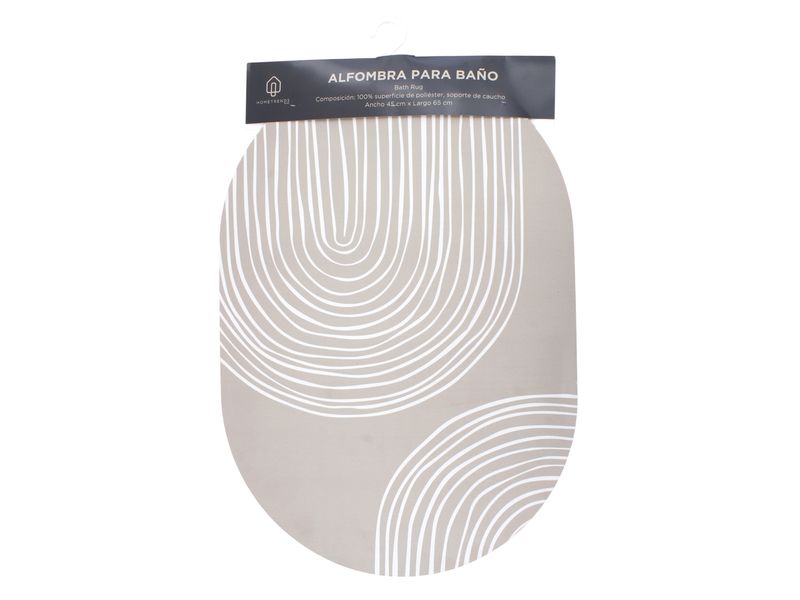 GTIN-6958867058990-01