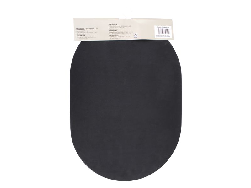 GTIN-6958867058990-02