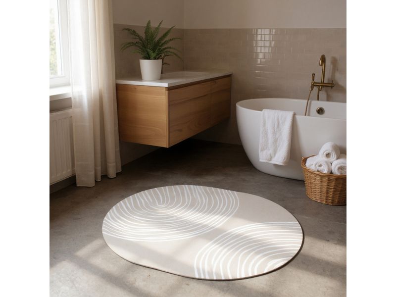 GTIN-6958867058990-03