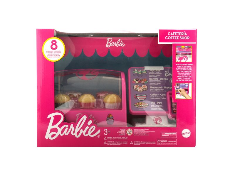 GTIN-8436547418619-01