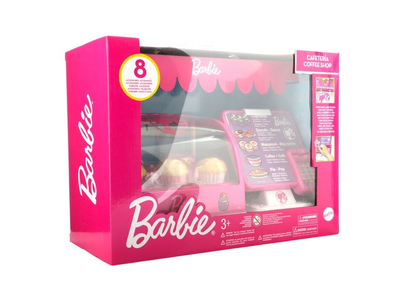 GTIN-8436547418619-04