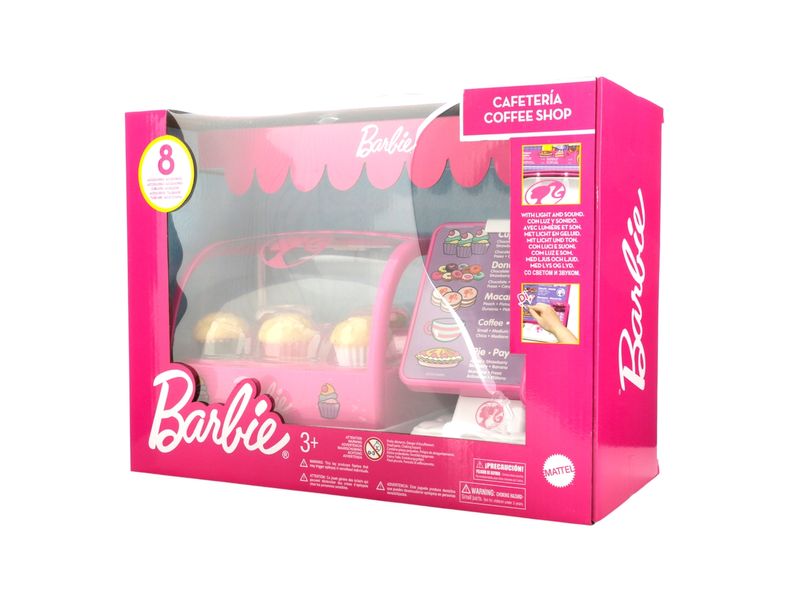 GTIN-8436547418619-05