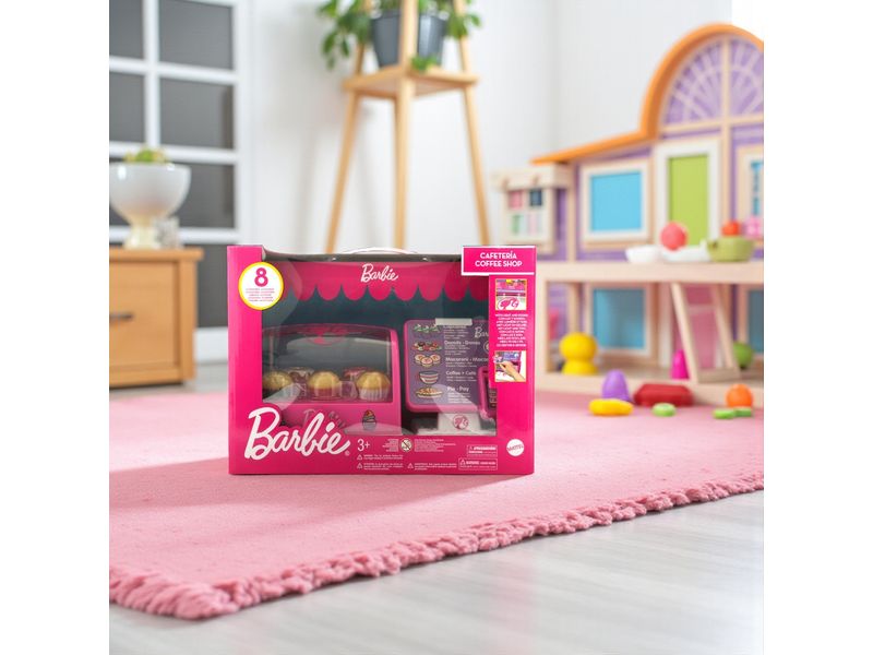 GTIN-8436547418619-06