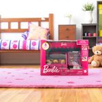 GTIN-8436547418619-07