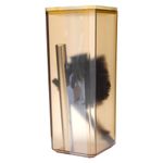 GTIN-6958867058785-02