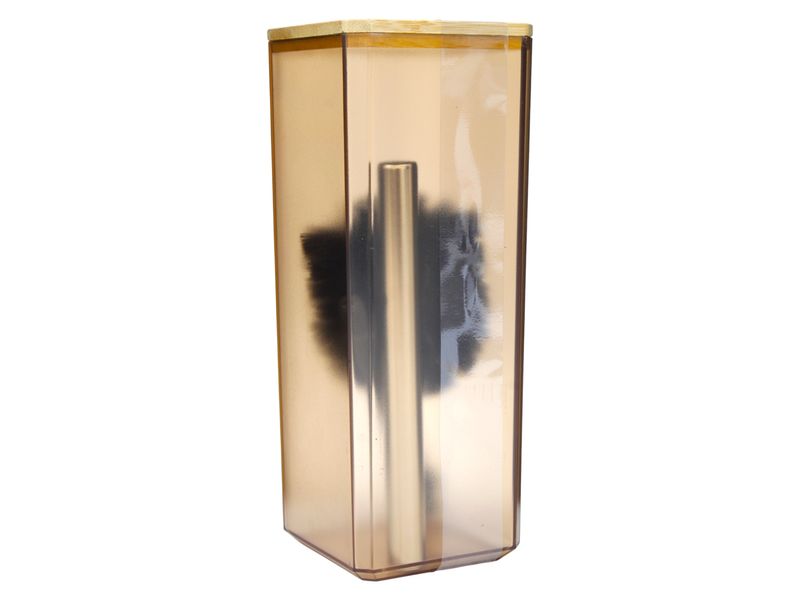 GTIN-6958867058785-03